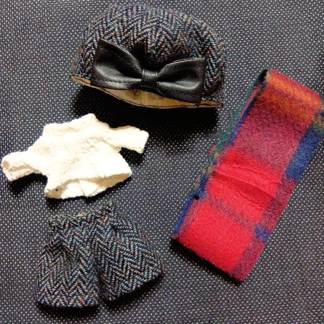 ＵＵさま専用ページ