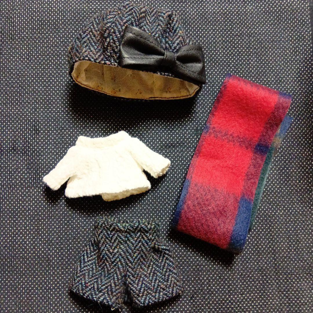 ＵＵさま専用ページ