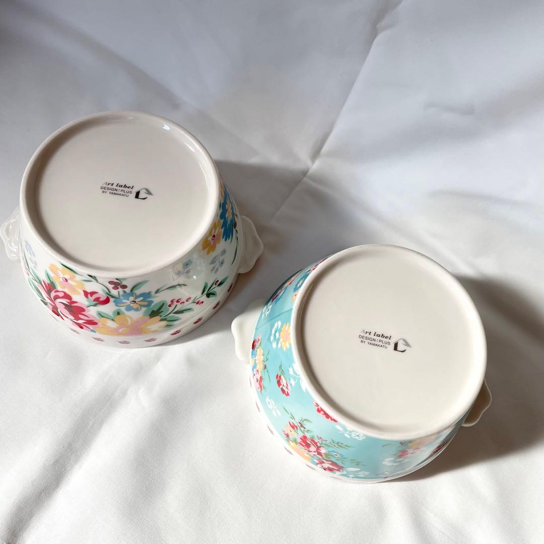 Artlabel ジュリアンローズ 高気密レンジパック2個セット - メルカリ