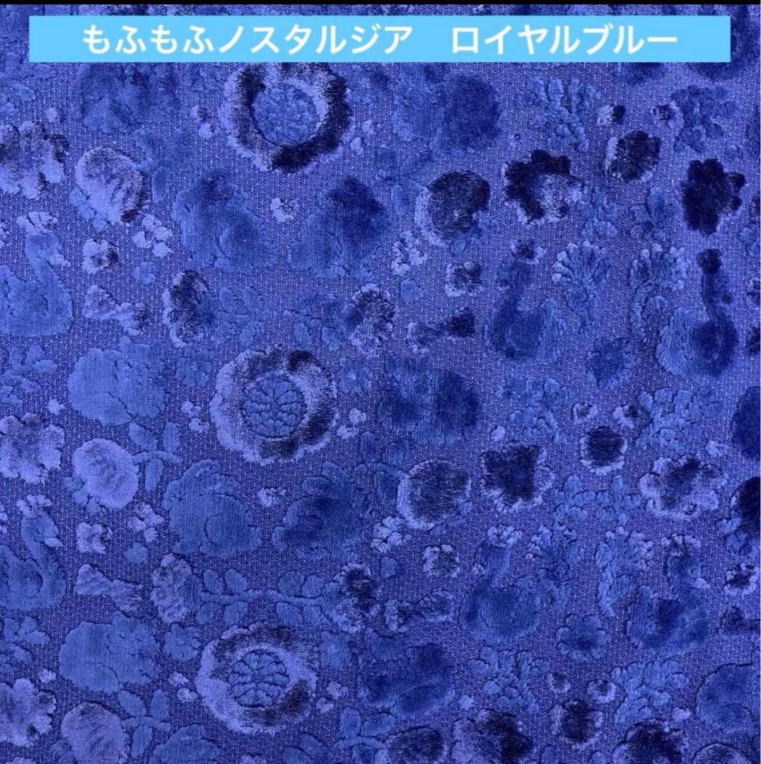 ジョリーフルール　マイリトルテイラー　神戸素材博イベント　セミオーダー　⑪