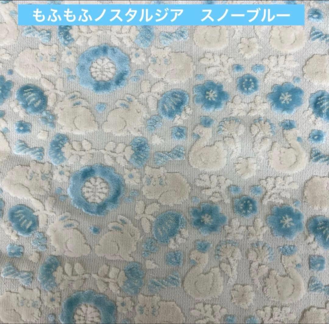 ジョリーフルール　マイリトルテイラー　神戸素材博イベント　セミオーダー　⑪