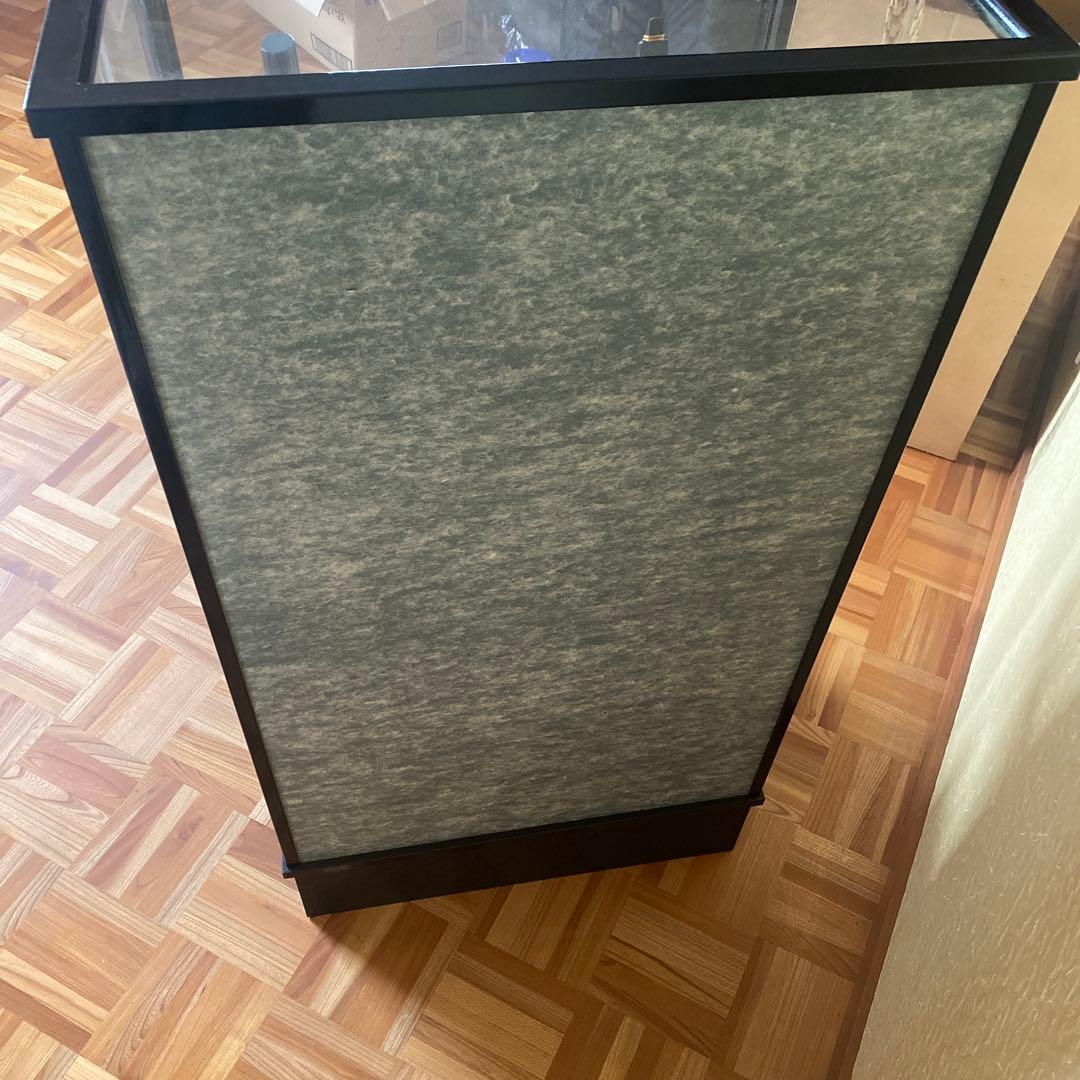 五月人形　剣豪　宝童作　日本刀　御破魔弓飾　33号