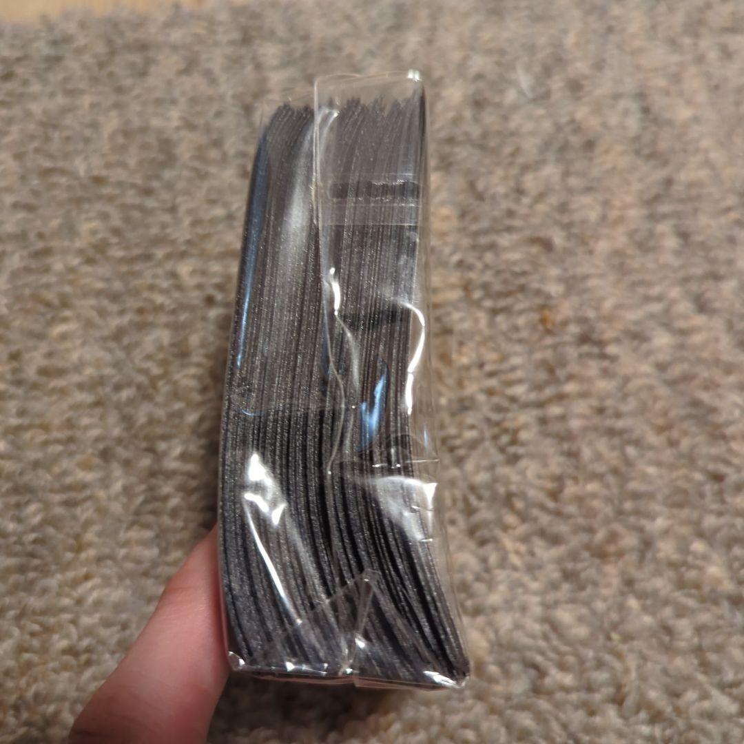 遊戯王 赤き龍の紋章 スリーブ blue バージョン - メルカリ