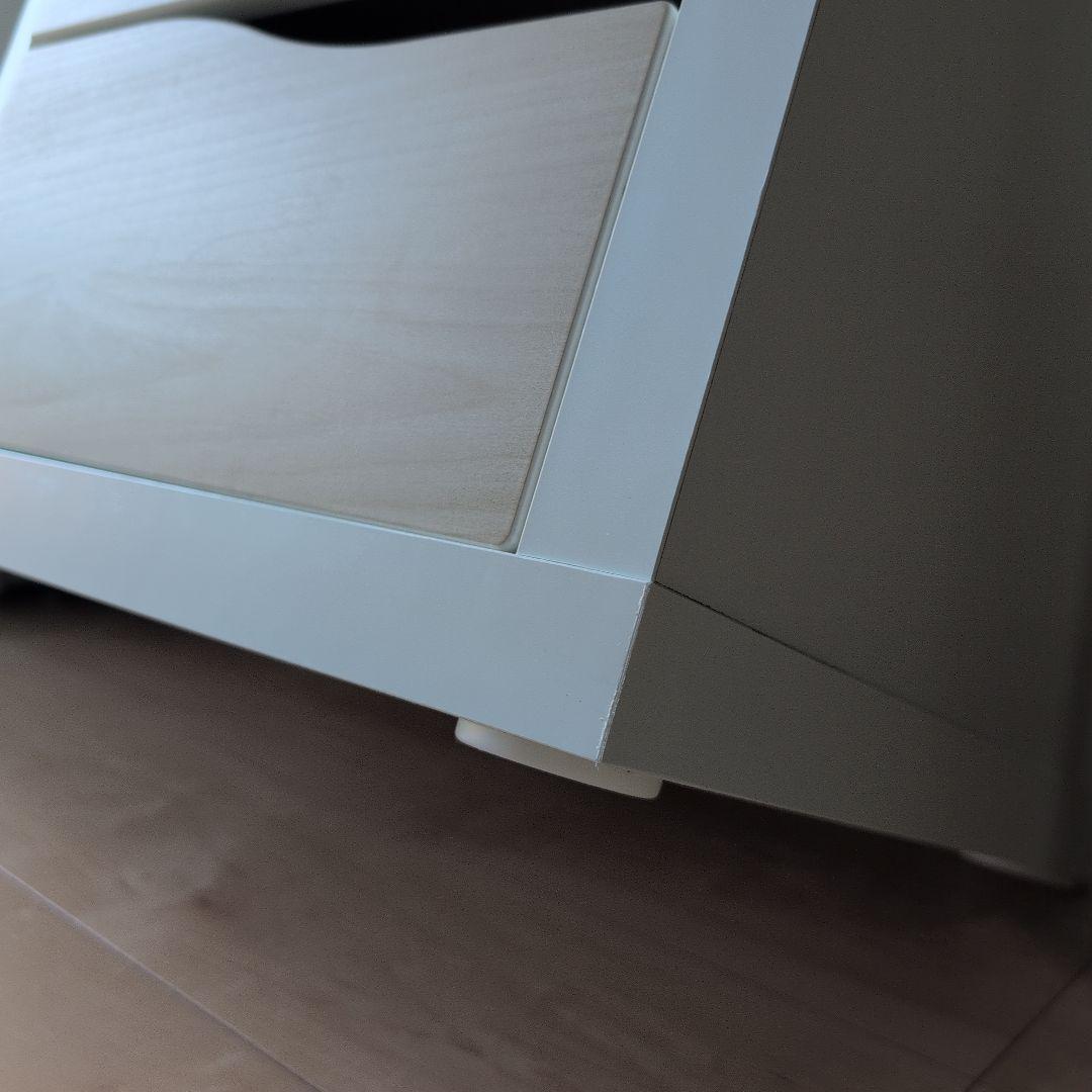 IKEA カラックス KALLAX