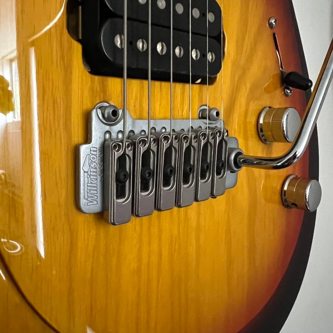 TOKAI TALBO SAURUS#01 reissue Limited - メルカリ