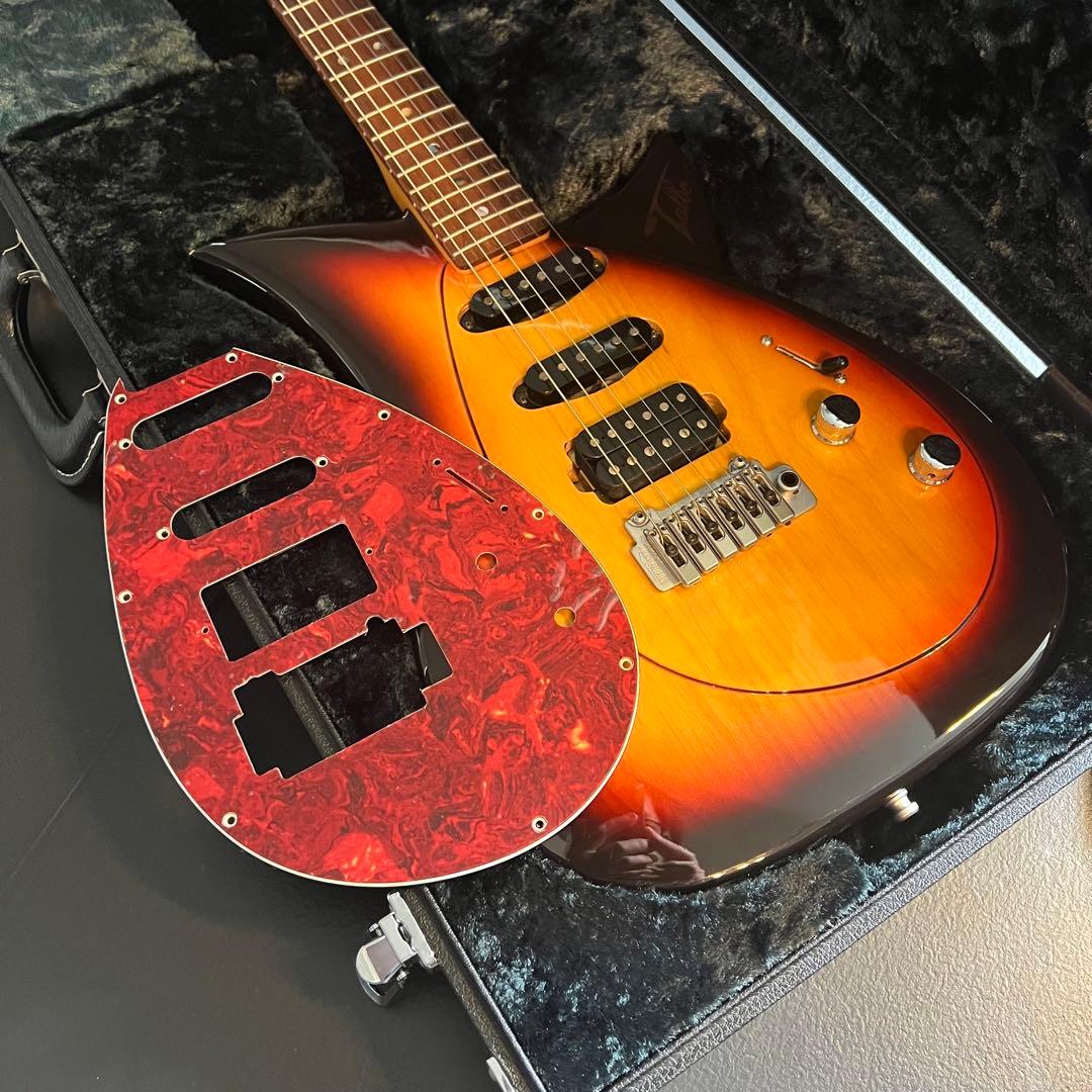 TOKAI TALBO SAURUS#01 reissue Limited - メルカリ