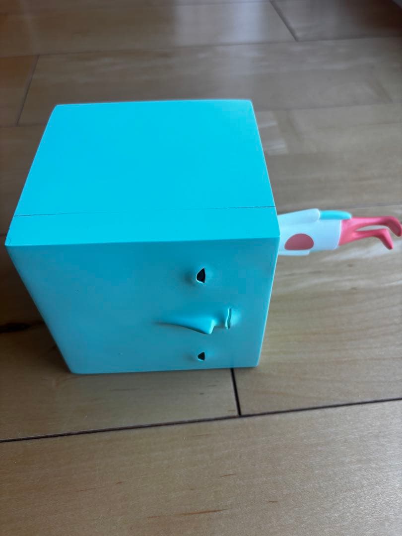 彫刻・オブジェ Sideways - OG 2013 by Yoskay Yamamoto