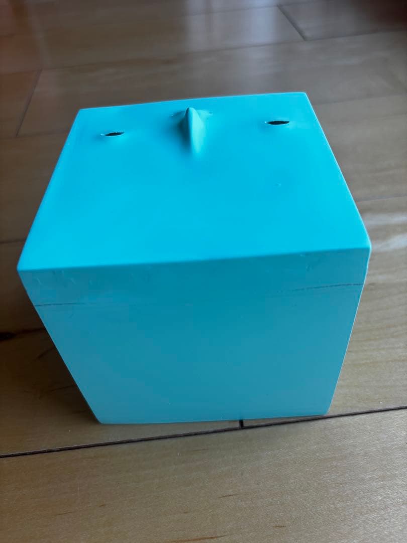 彫刻・オブジェ Sideways - OG 2013 by Yoskay Yamamoto