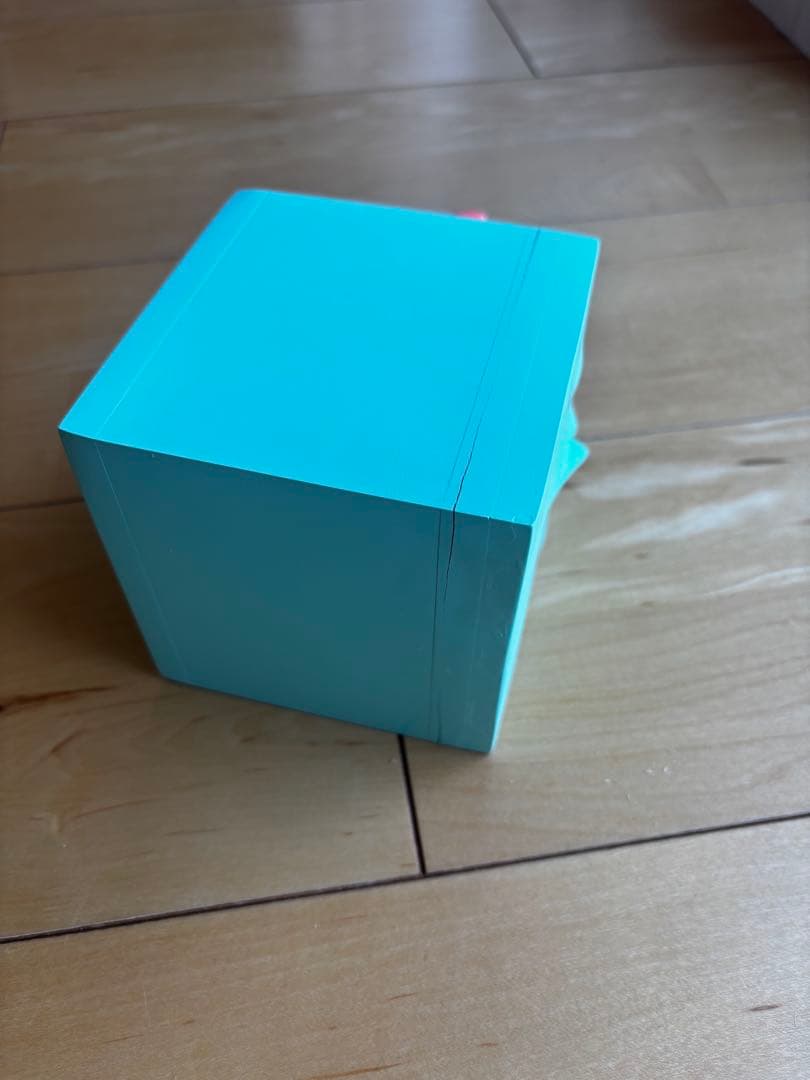 彫刻・オブジェ Sideways - OG 2013 by Yoskay Yamamoto