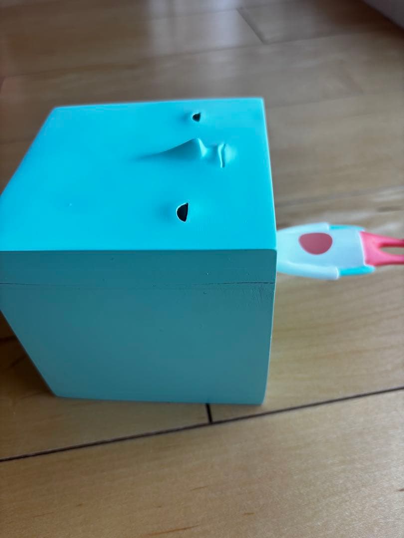 彫刻・オブジェ Sideways - OG 2013 by Yoskay Yamamoto