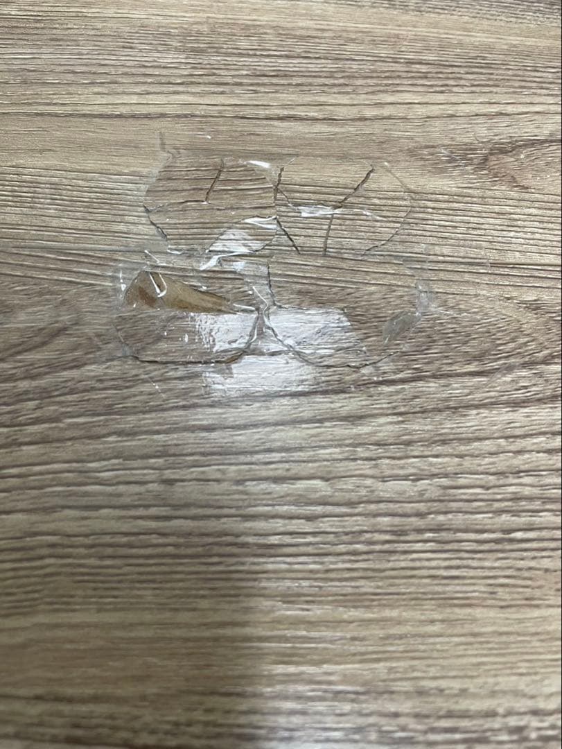 Radlove 昇降式パソコンデスク 110cm×60 梱包発送たのメル便で安心