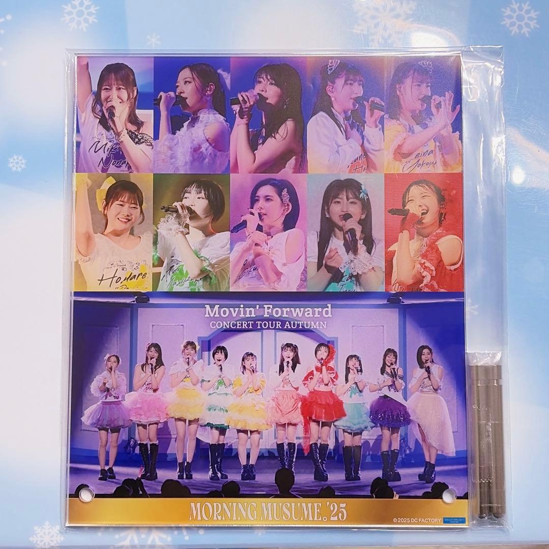 地獄スクラッパー プロモ 3枚 地獄スクラッパー プロモ デュエル