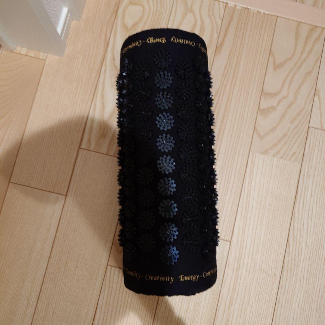 究極のシャクティセット shakti【shakti公式】 - メルカリ