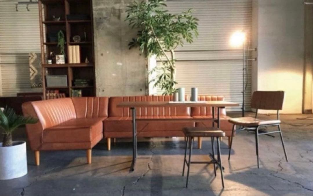 クラシックダイナーシリーズ　　　　　日本製