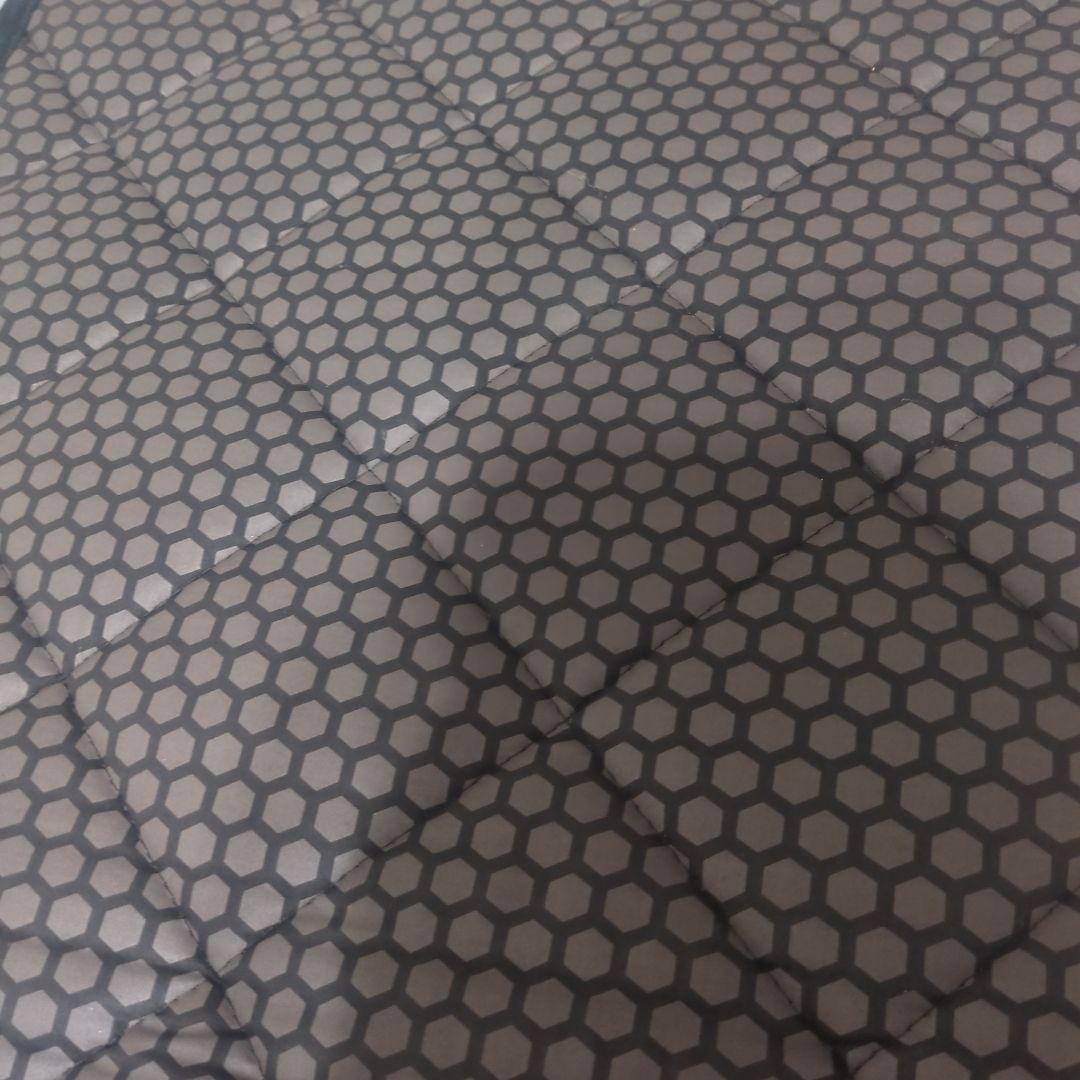 カーリスロングテラソフトマット【45cm×90cm】