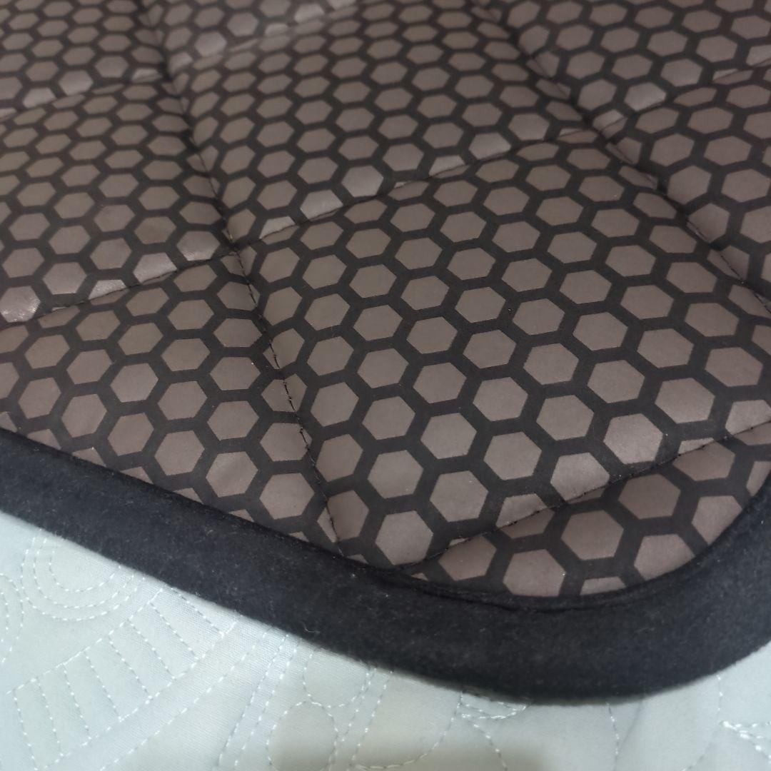 カーリスロングテラソフトマット【45cm×90cm】