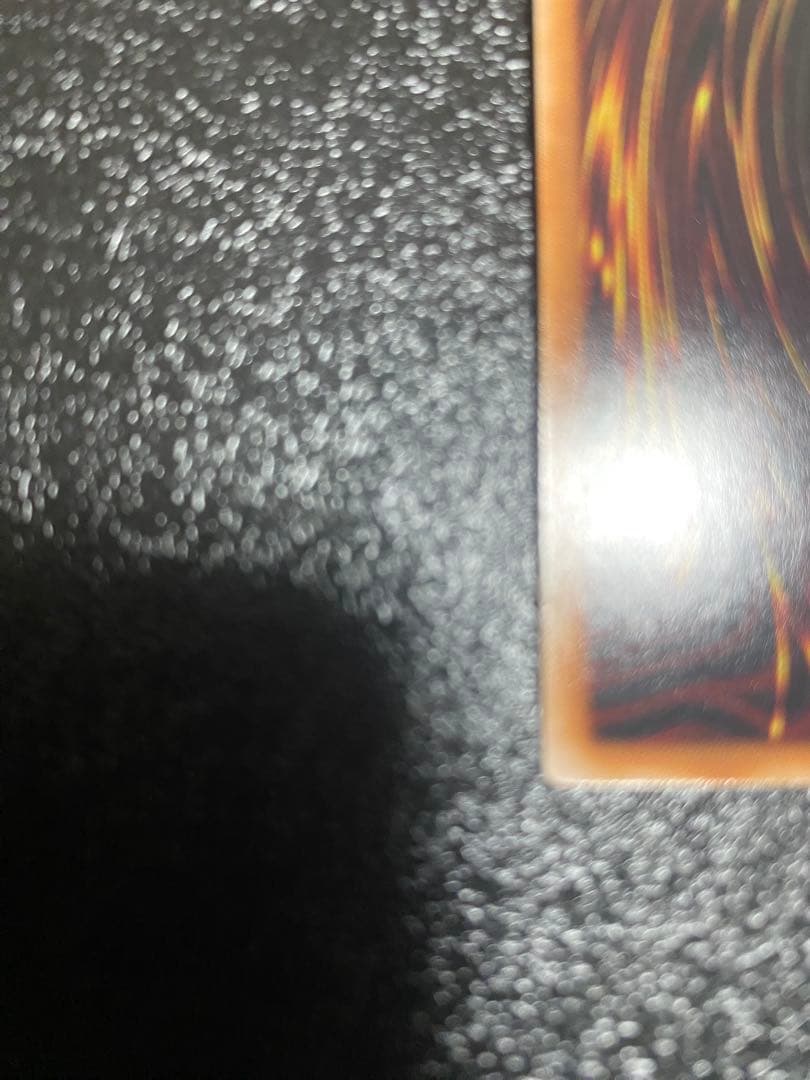 自*ト様 セブンスロードマジシャン オーバーラッシュレア