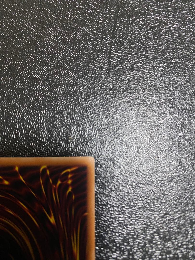 自*ト様 セブンスロードマジシャン オーバーラッシュレア