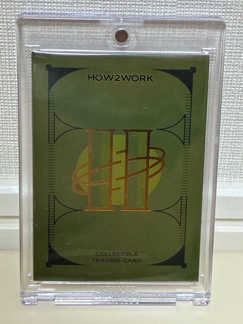 the Monsters series3 199 シリ ラブブ トレカ - メルカリ