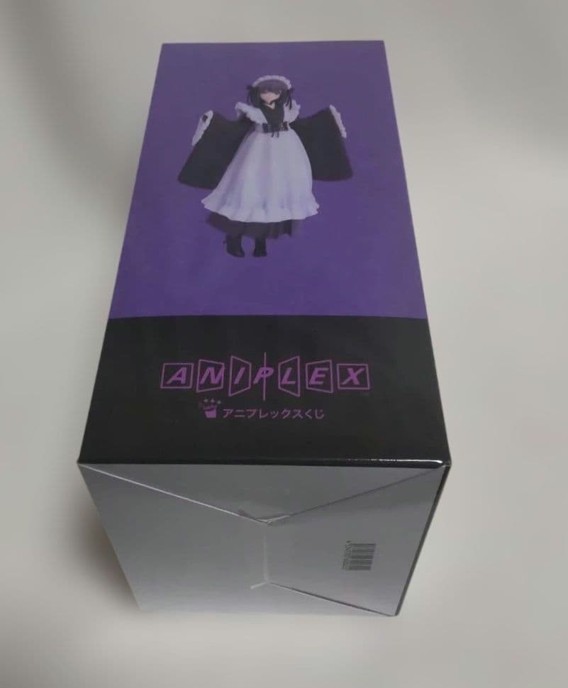 匿名配送 その着せ替え人形は恋をする season2 アニプレックスくじ