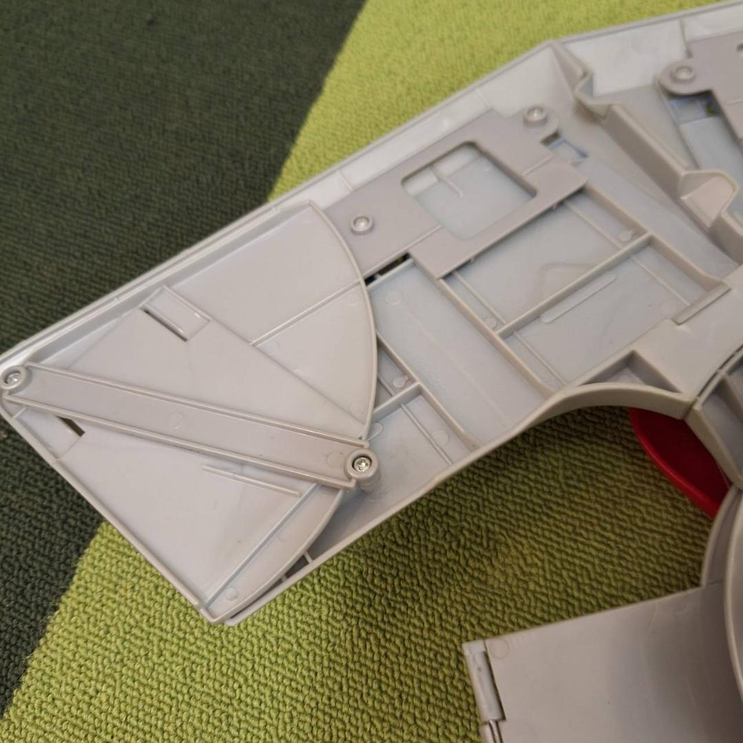 3130◇遊戯王 初代デュエルディスク 希少品♪ 現状品 - メルカリ