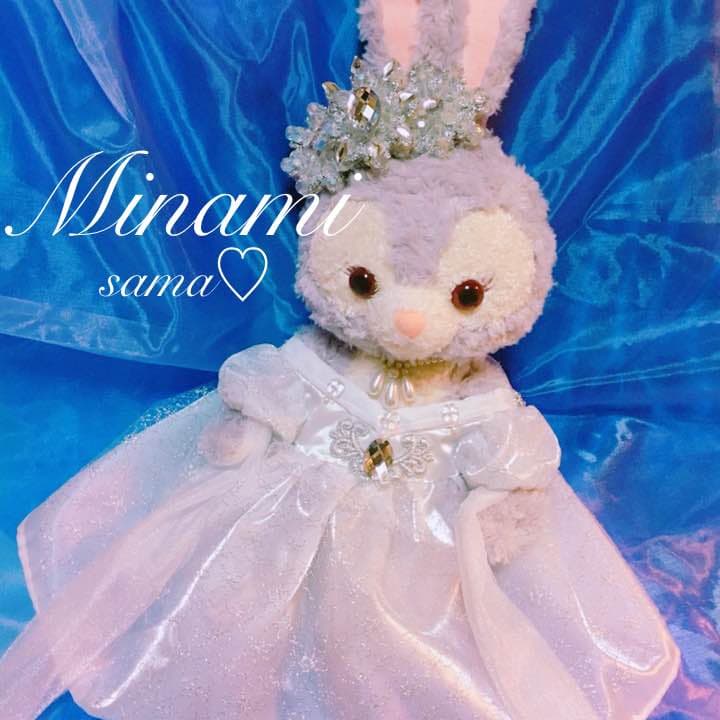 みなみ様✳︎専用ページ✳︎