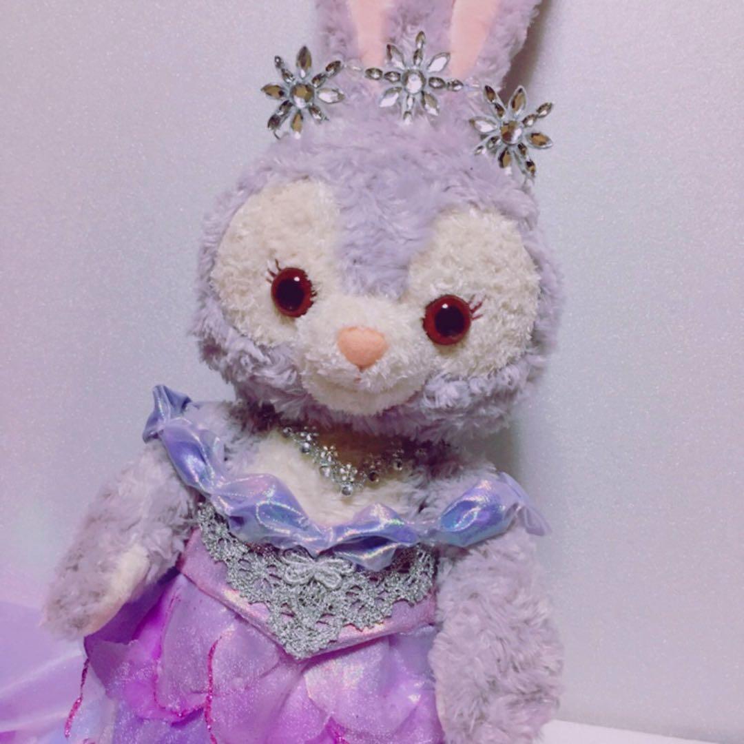 みなみ様✳︎専用ページ✳︎