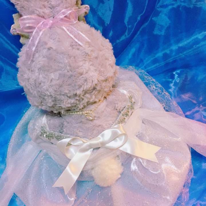 みなみ様✳︎専用ページ✳︎