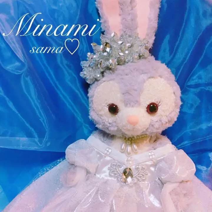 みなみ様✳︎専用ページ✳︎