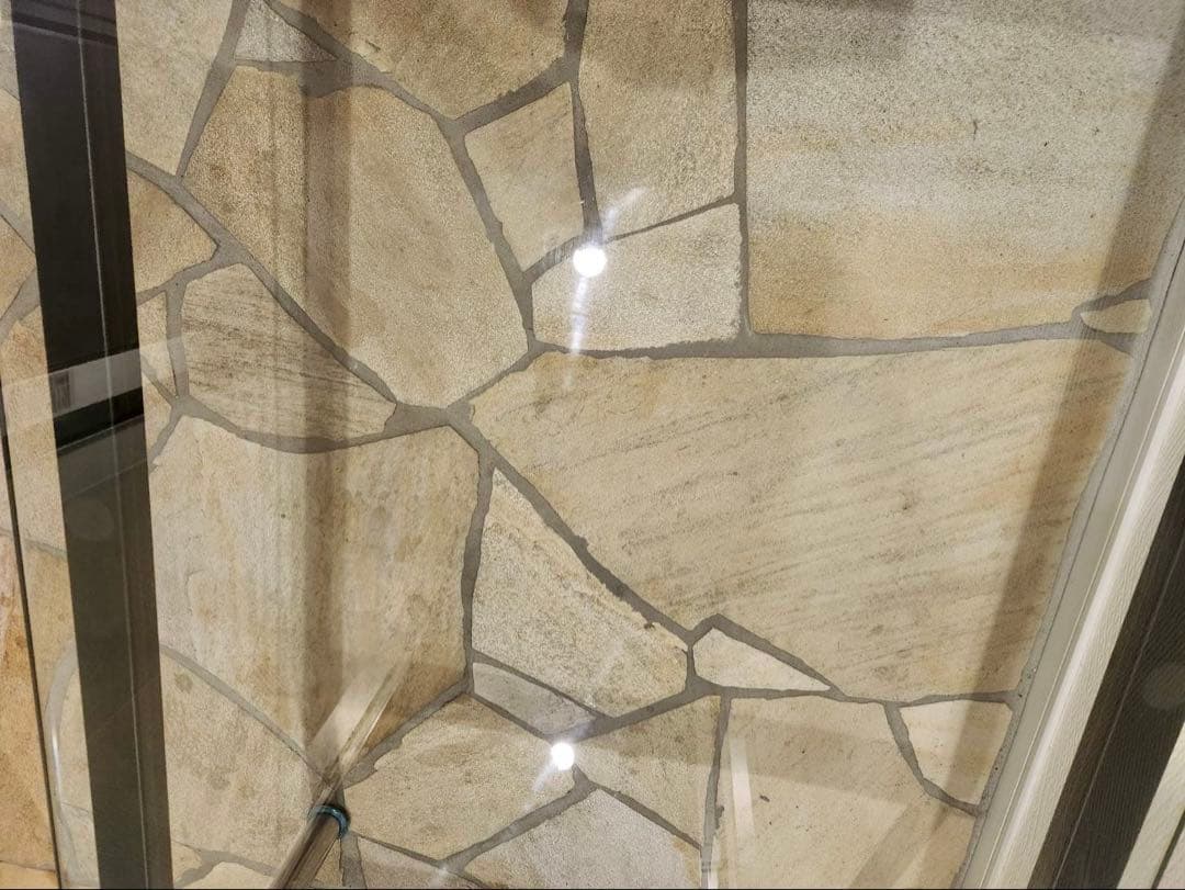 リプロダクト Le Corbusierル・コルビジェ/LC10ローテーブル