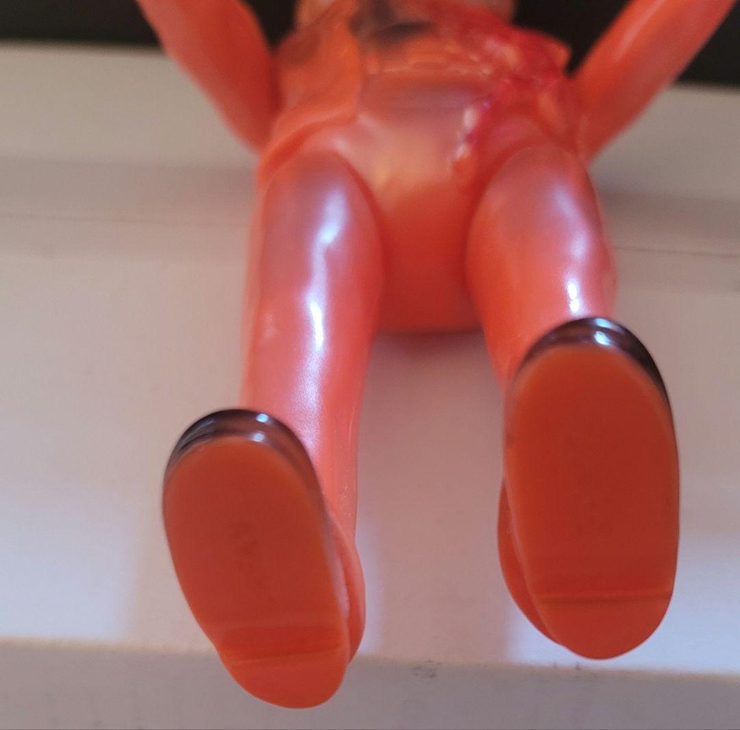 非売品！ゾルメン！】ZOLLMEN カストリ ZOFBIE oneoff!? - メルカリ