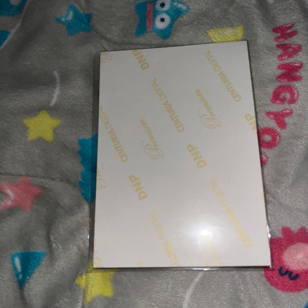 き*う様 乃木坂46 初期 直筆サイン 生田絵梨花 生写真 - メルカリ