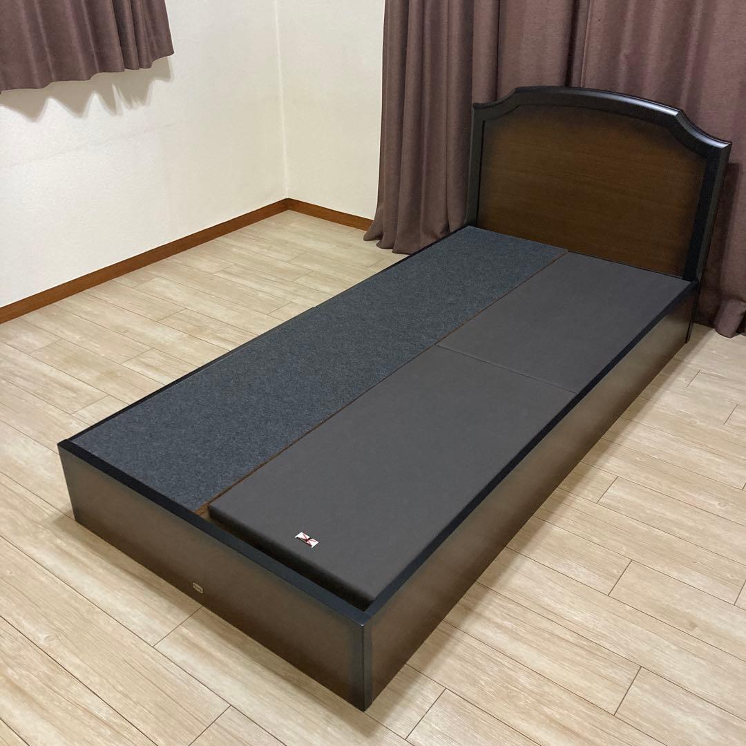 ☆ maikeru商品☆よろしければご購入お待ちしております♪