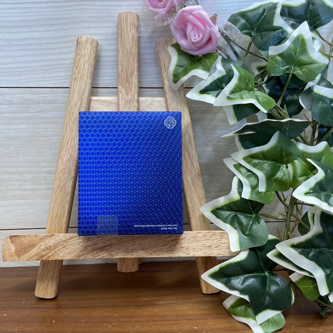 SHISEIDO ビオパフォーマンス　　　　　　　　スキンフィラー（レフィル）