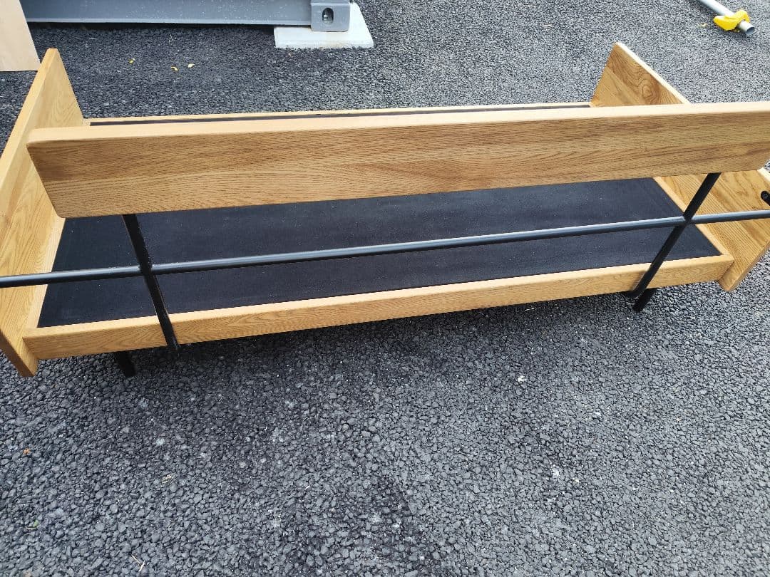 【関東限定】unico ウニコ TREL　カバーリングソファ 2.5シーター