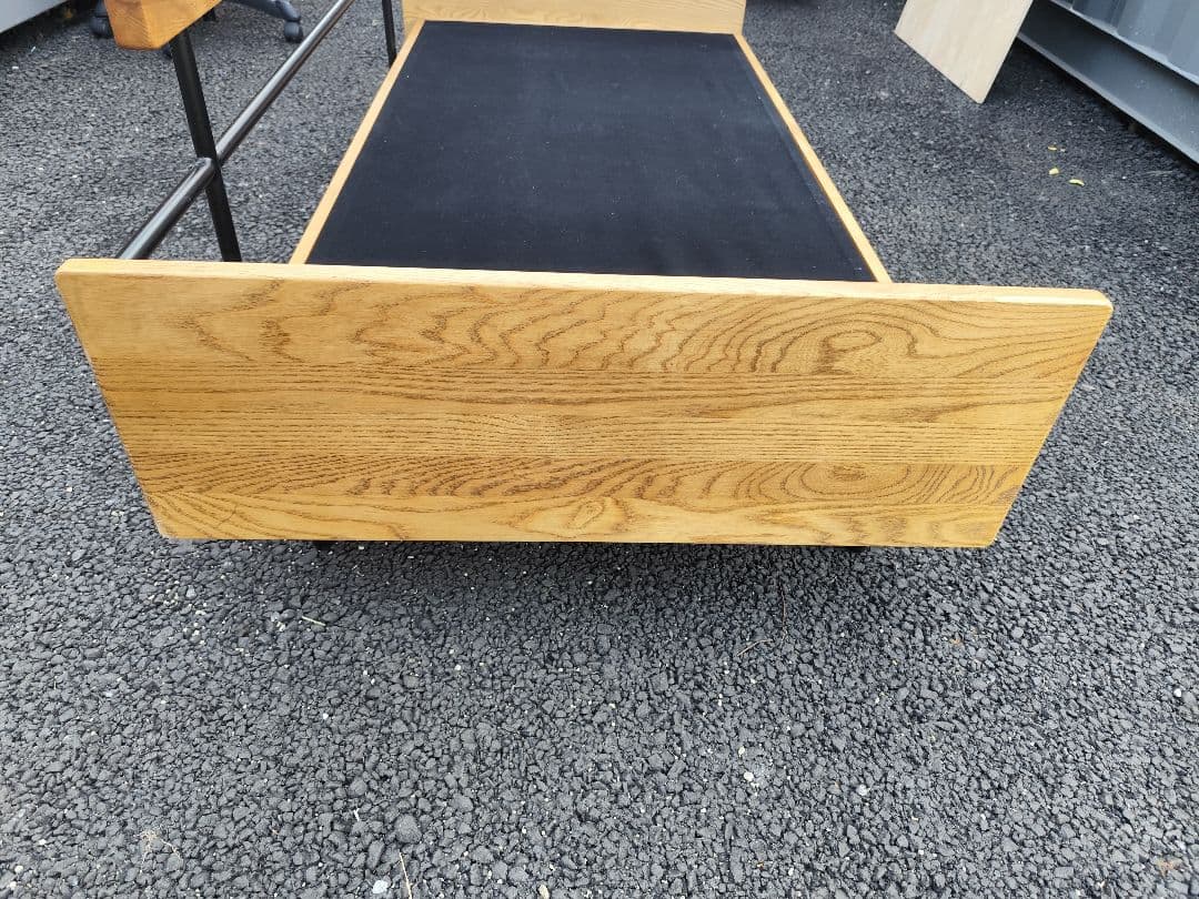 【関東限定】unico ウニコ TREL　カバーリングソファ 2.5シーター