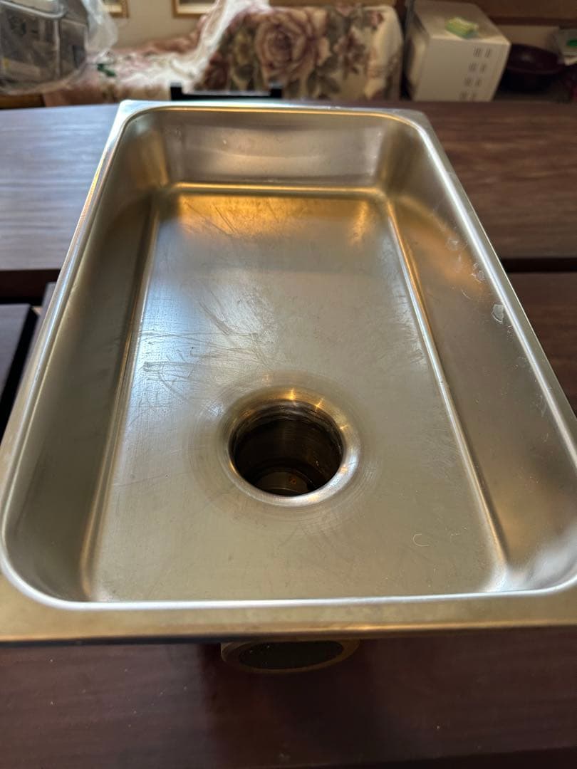 【アベ技研 めんうち機 やまと NS-200 製麺機 業務用】