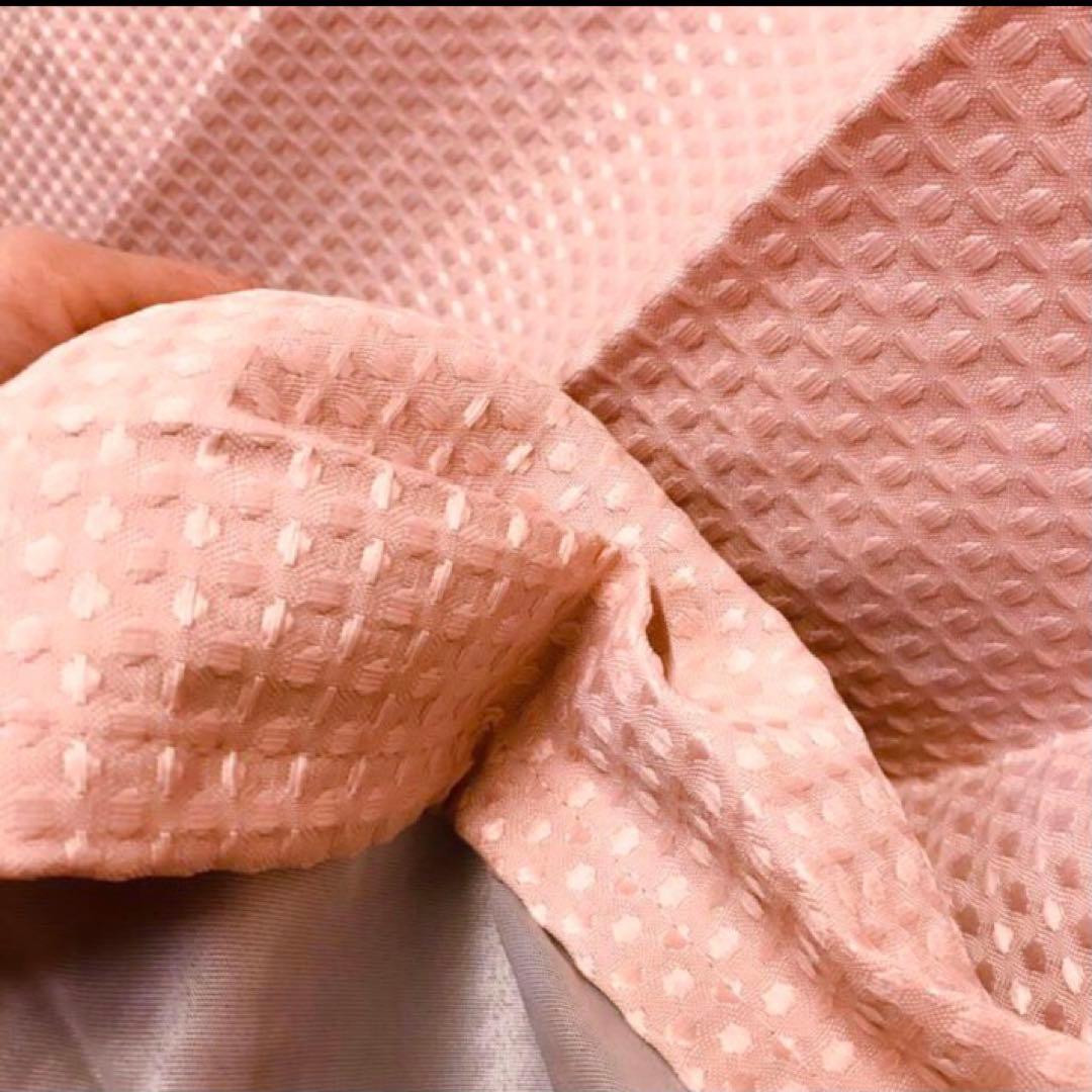 遮光裏地つき2重カーテン　幅150cm×丈178cm(2枚組)1点