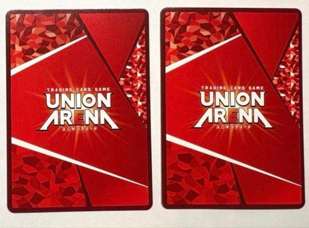 東京喰種 金木SR4枚・ウタSR2枚セット - メルカリ