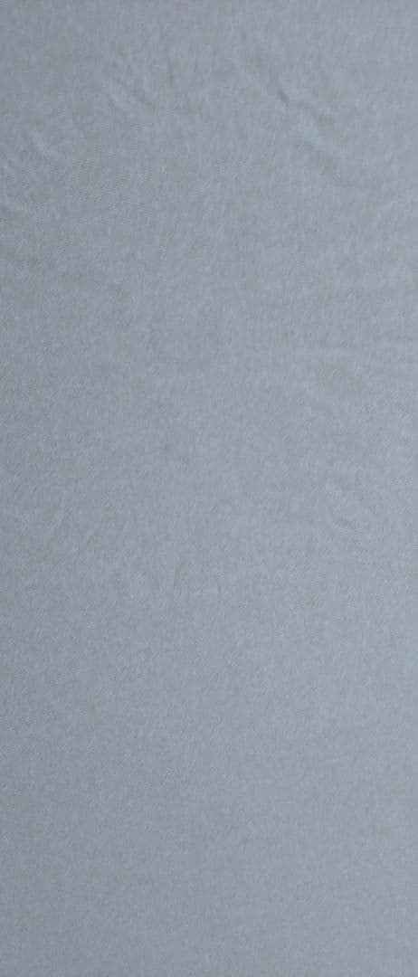 昭和西川 ムアツ スリープスパ muatsu Sleep Spa basic