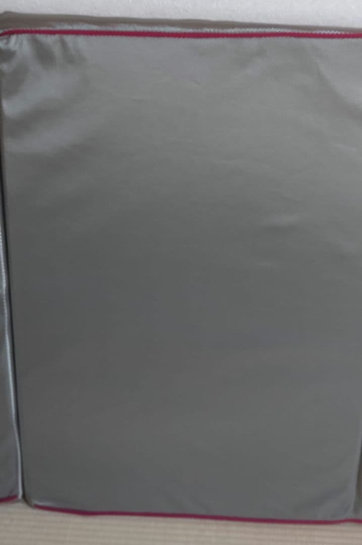 昭和西川 ムアツ スリープスパ muatsu Sleep Spa basic