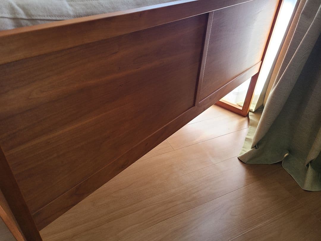 広松木工　ソファ　ベンチ