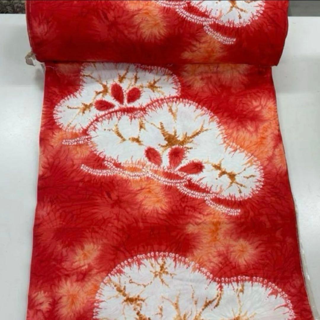 綿布団　掛け布団　シングル　日本製