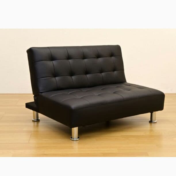 コンパクトソファー！