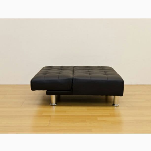 コンパクトソファー！