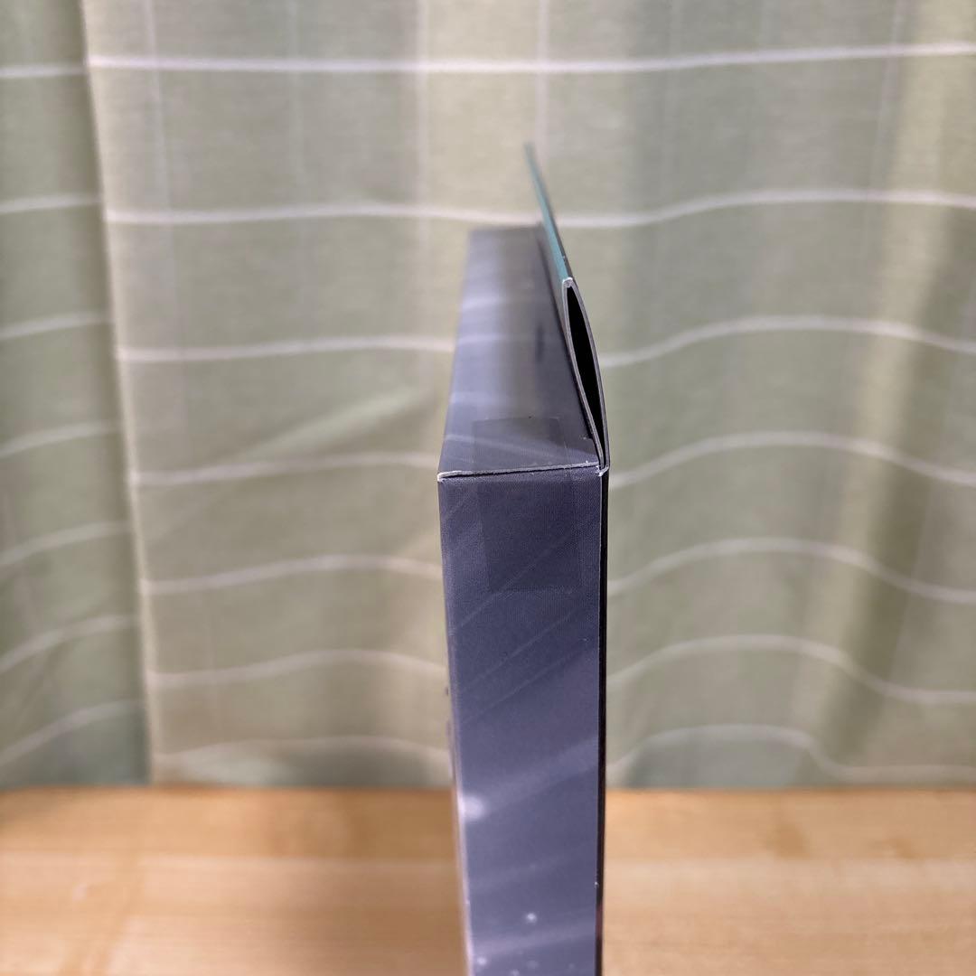 【新品未開封】リーリエ•N コレクションファイルセット　＆　exスペシャルセット