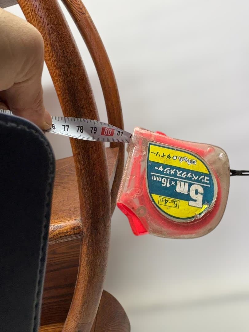 中国家具　円型　飾り棚　丸棚　シノワズリ　和風 01d108