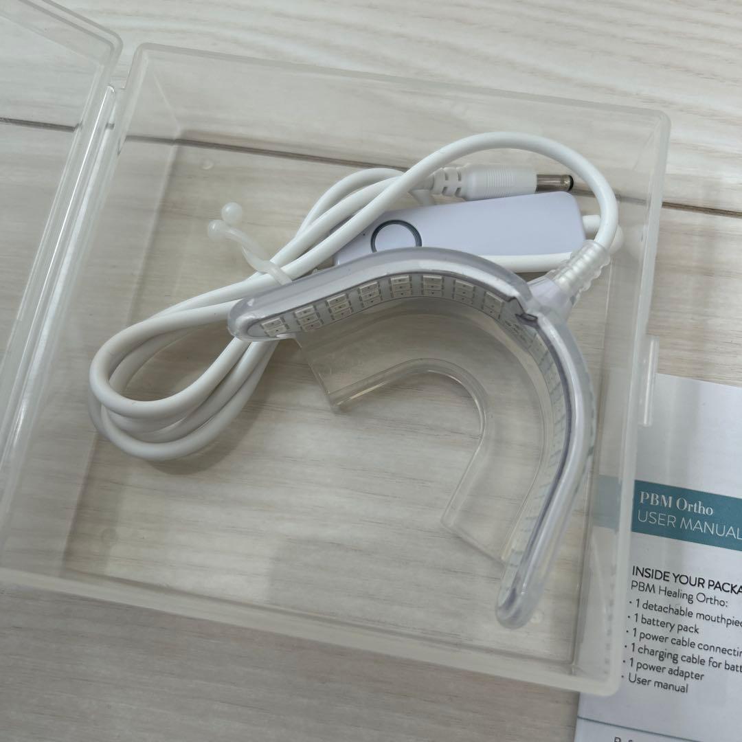 その他 pbm HEALING