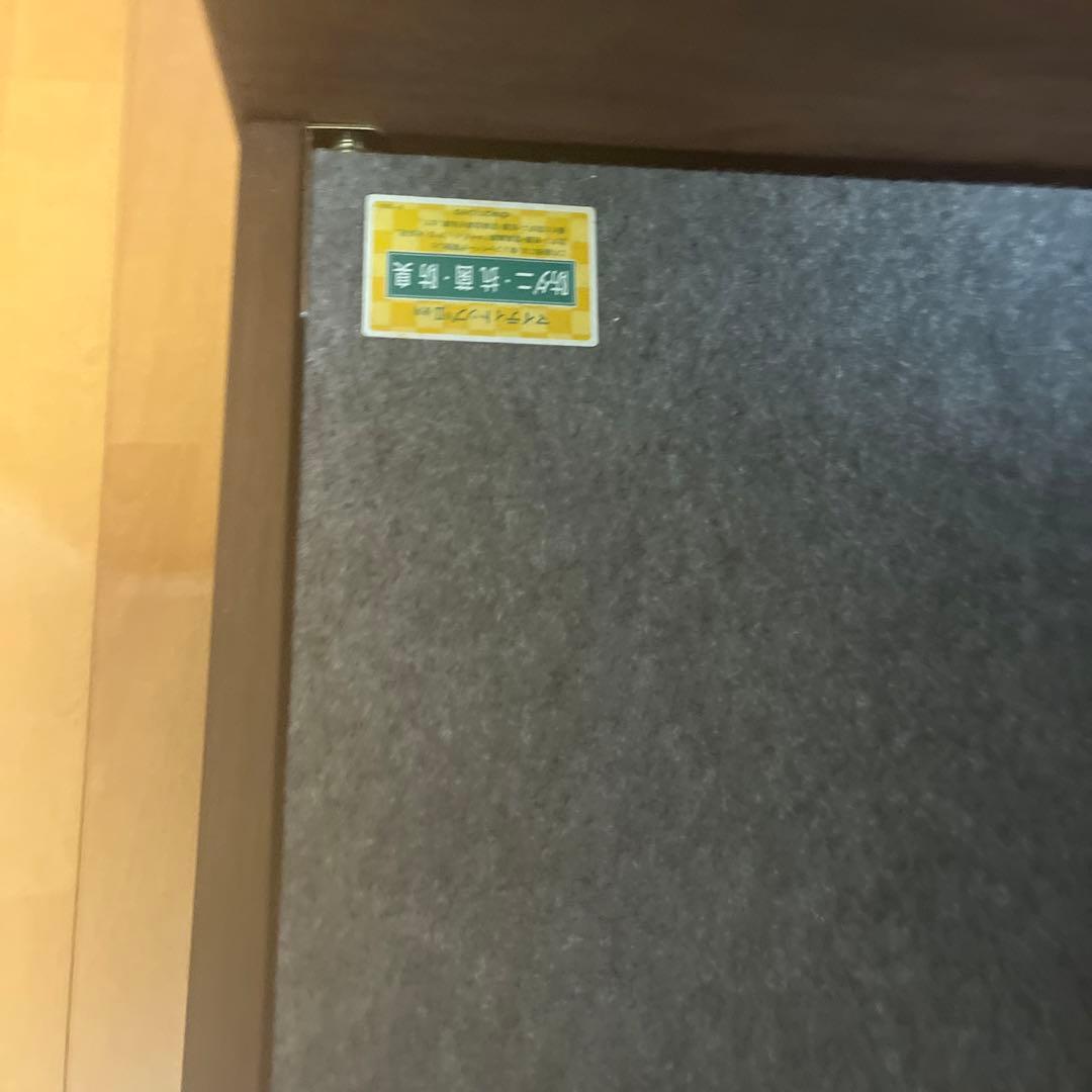 ドリームベッドとエアーウィーブマットレス