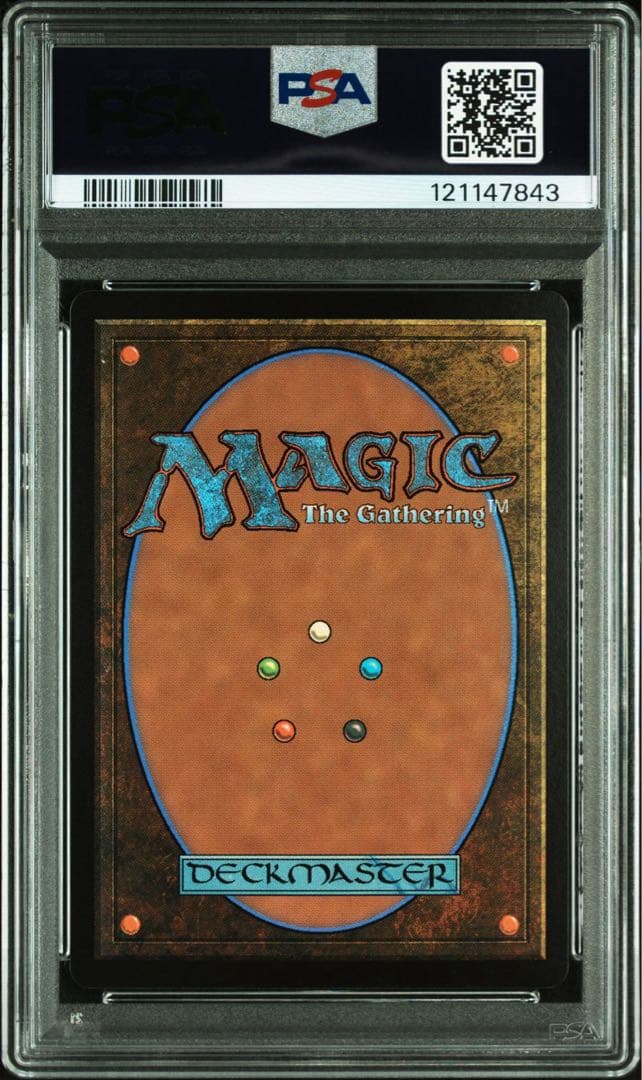 PSA10】魔導の力を持つ少女、ティナ ボーダレス サージfoil